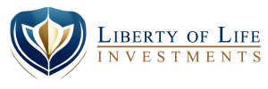 Liberty of Life Investments | Economic Growth & Empowerment Through Investments