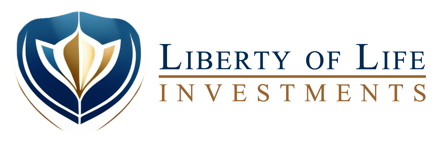 Liberty of Life Investments